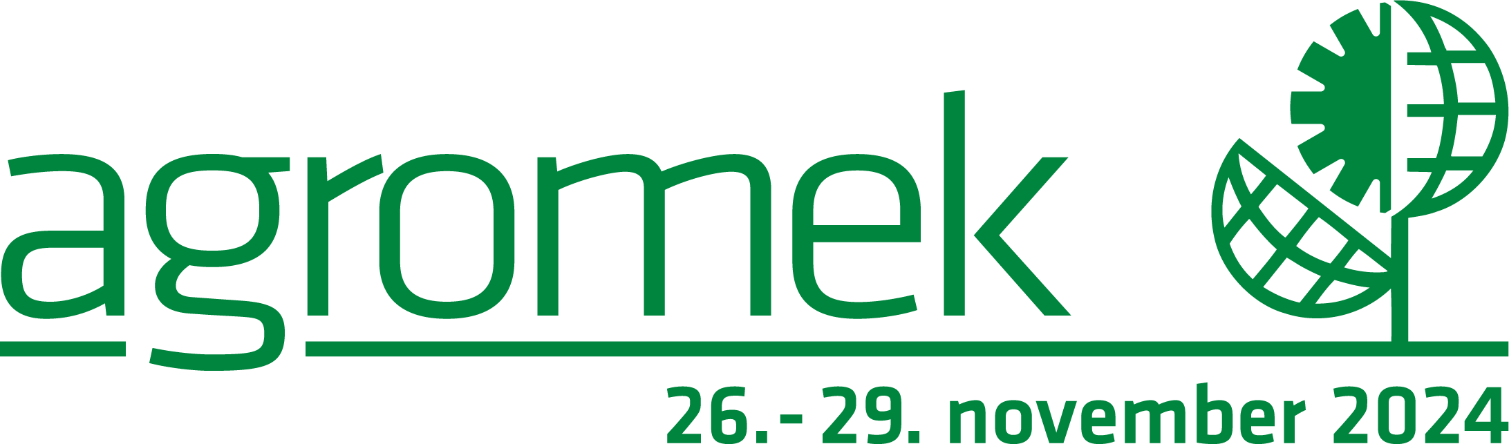 Agromek24_Blomst_Streg_Dato_Green_DK