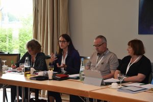 katharina_seuser_delegate_meeting